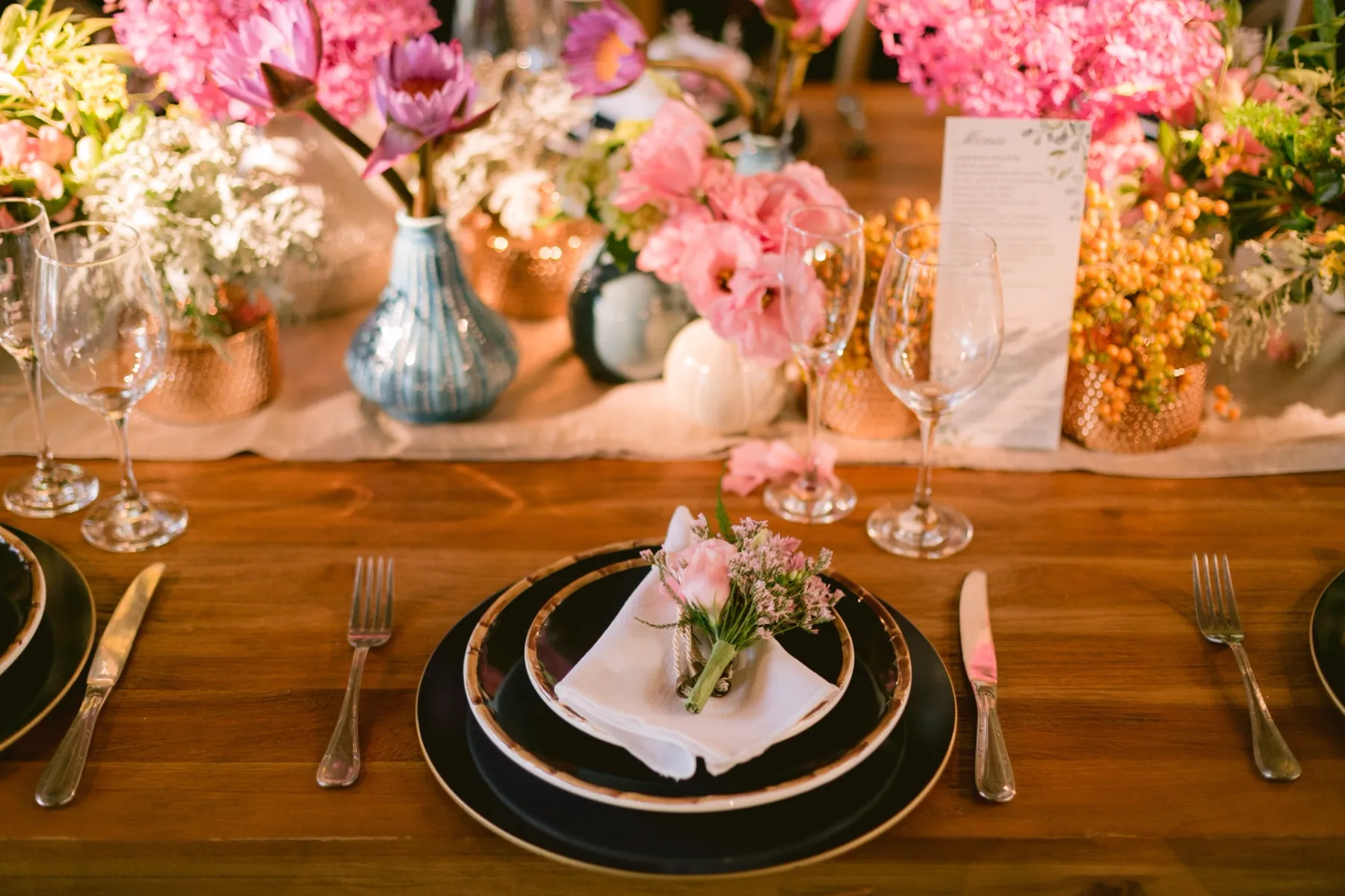 Galeria Rasen 1