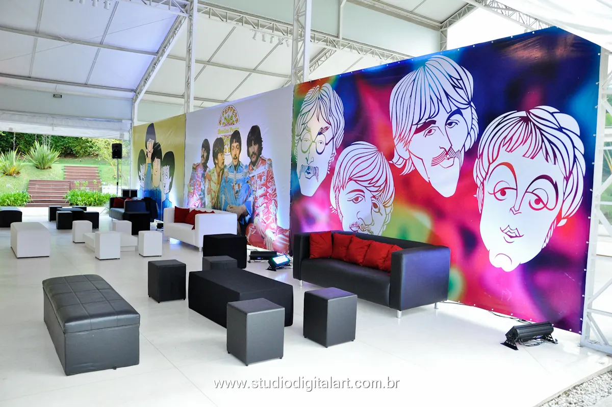 Galeria Rasen 12