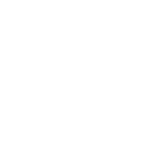 Fale conosco no WhatsApp